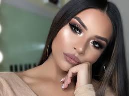 10 Gorg Makeup Looks to Wear All Festival Season