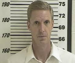 Centerville man faces child sex abuse charges