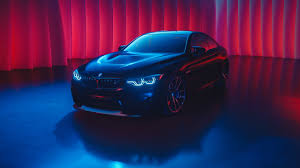 Bmw M4 Wallpaper Hd Car Wallpapers Id 14039 Find the best m4 wallpaper on wallpapertag. bmw m4 wallpaper hd car wallpapers