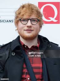 722 Jo Hurt Stock Photos, High-Res Pictures, and Images