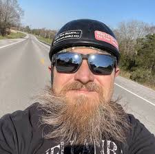 Charity event for families in need