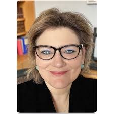 James Glosson's Instagram, Twitter & Facebook