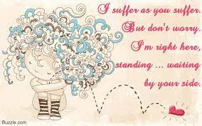 A google ingyenes szolgáltatása azonnal lefordítja a szavakat, kifejezéseket és weboldalakat a magyar és több mint 100 további nyelv kombinációjában. Get Well Soon Quotes In Spanish Quotesgram