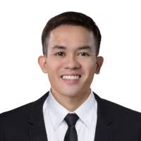 1300+ "Darius" profiles