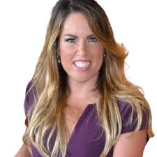 Garden City Top 10 Divorce Family Law Attorneys