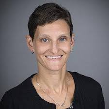 Raney, Ashley, Lynn, 231 E Chestnut St, Louisville, KY 40202, US