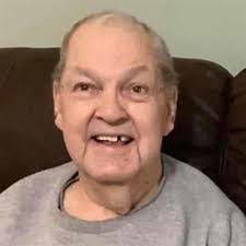 Danny Deskins's Instagram, Twitter & Facebook