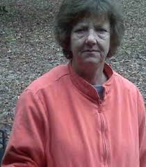 Wanda Helton Obituary