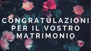 Sposarsi è come curarsi il mal di denti: Auguri Di Matrimonio 200 Frasi Aforismi Ed Immagini Per Il Giorno Delle Nozze Aforismi E Citazioni
