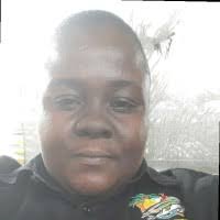 30+ "Kareen Johnson" profiles