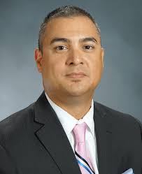 TOP 10 BEST Medicare Insurance Broker in Pasadena, TX