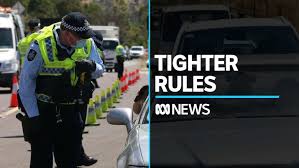 We continuously update the travel restrictions for united states to help you make confident decisions. Nsw Covid Cases Not Enough To Spark Snap Sydney Lockdown Yet Abc News