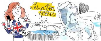 Diy Le Kit A Vin Chaud Pour Un Cadeau De Noel Express Avec Images Cadeau Fait Maison Etiquette A Imprimer Fait Maison