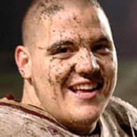 Doug Thacker's Instagram, Twitter & Facebook