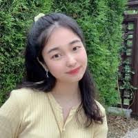 600+ "아현" profiles