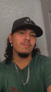 𝕸𝖆𝖗𝖈𝖚𝖘 𝕮𝖚𝖊𝖛𝖆𝖘 (@mexiveli_23) • Threads, Say more