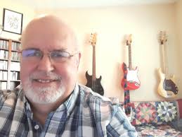 What age are you proud of?