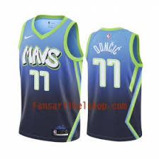 Basketball trikots nba günstig online shop, verkaufs günstige basketball trikots. Basketball Trikot Nba Trikots Nba Basketball Kaufen Basketball Shop