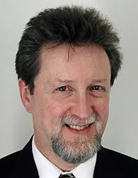 Barry Black, Wyoming, Rhode I... Read Reviews