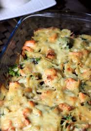 Epingle Sur Legumes Brocolis