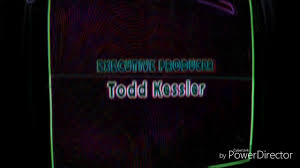 These are the closing previews to my 1999 vhs of blue's clues: Blue S Clues Classics Clues Credits By End Credits
