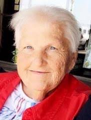 MISSISSIPPI OBITUARIES, K-Z