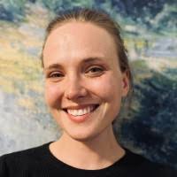 9 "Amelia Wright" profiles