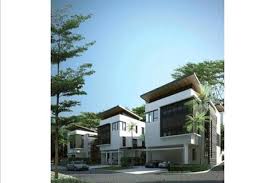 Kl traders square is an upcoming modern high rise development located squarely on prime land fronting the bustling road of jalan gombak in kuala lumpur. Property For Sale In Kuala Lumpur Malaysian Property For Sale Onthemarket