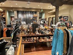 Santa Fe Dry Goods Gift Cards