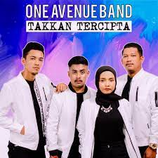 Dside band biodata dan dakta. Takkan Tercipta Single By One Avenue Band Spotify