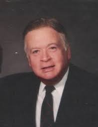 Edwin Lee Wade Obituary August 17, 2018