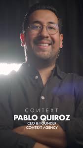 @Pablo Quiroz nuestro CEO nos cuenta cómo ha sido el proceso de crear una  #casaproductora desde 0 y todos los aprendizajes que esto conlleva.  #casaproductora #aprendeentiktok #aprendizajes #grow ...