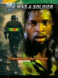 #jamaicantiktok #kenyantiktok #southafricatiktok #creatorsearchinsights  #luckydube #reggae #reggaeton #trending #xyzcba #4upage #riddims  #trendingsound #fyppppppppppppppppppppppp #foryoupage ...