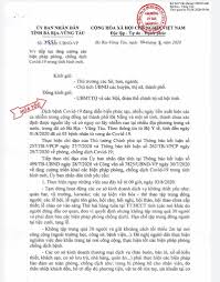Cặp đôi hoặc bạn nào có nhu cầu thì để lại zalo có ảnh thật mình sẽ liên lạc set kèo và chiến thôi. Ba Rá»‹a VÅ©ng Tau Táº¡m Dá»«ng Nhiá»u Hoáº¡t Ä'á»™ng Ká»ƒ Tá»« 3 8 Dá»‹ch Covid 19 Plo