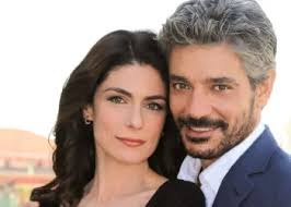 Martina è la figlia di Emma? Luce dei tuoi occhi/ Il mistero sull'identità  di Alice