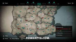 Where do you get the tablet in valhalla excalibur? Assassin S Creed Valhalla How To Get Excalibur