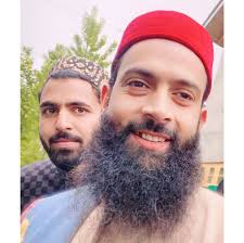 توحیر منظور