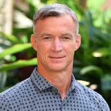 I am incredibly excited to announce that I have accepted an internship for  this upcoming summer at D.R. Horton, where I will be located in their  corporate headquarters in Arlington, TX. Over