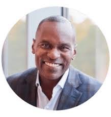 Dean Seavers's Instagram, Twitter & Facebook