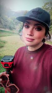 Sandra Cisneros Eleven