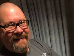 Fundraiser for Cameron Danielson by Lorne Symington : Support Cameron  Danielson as he recovers