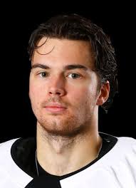 Player photos for the 2015-16 Janesville Jets at hockeydb.com