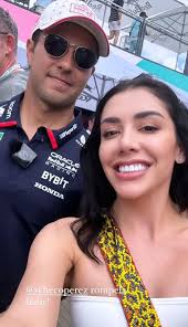 Daniel Sainz (@seavdn)