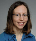 A front-row seat to God's work