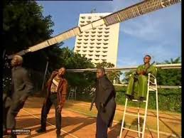 We did not find results for: Wenge Musica Maison Mere Robert Basende Japonais Youtube