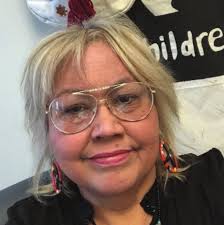 Rotary Integrity Awards