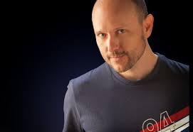 ZYFU Music & Downloads