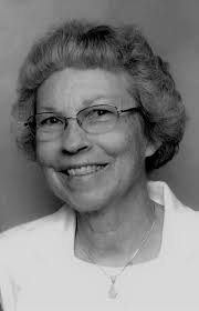 Obituary information for Nancy Wilson