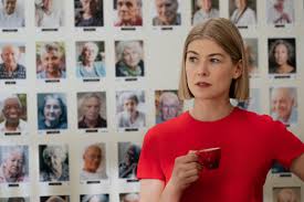 (june 2021) the top films to watch on hbo. The 25 Best Movies Of 2021 So Far And Where To Watch Them Glamour