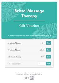 We did not find results for: Stripe Partners Gift Up